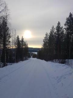Northern Haven - 8