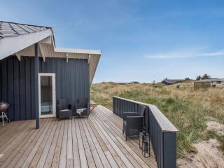 Holiday Home Estella - 500m to the inlet by Interhome - 7