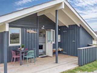 Holiday Home Estella - 500m to the fjord by Interhome - 4