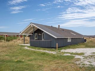 Holiday Home Estella - 500m to the inlet by Interhome - 5