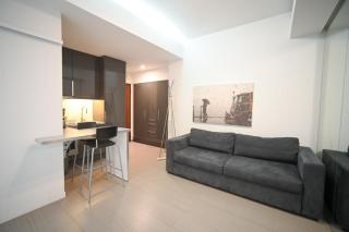 Kolonaki Xanthipou 7-9 by Zeussuites - 7