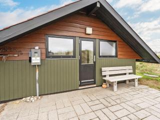 Holiday Home Ardan - from the sea by Interhome - Bjerregård - 3