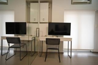 Kolonaki Xanthipou 7-9 by Zeussuites - 5