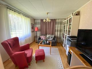 Northern Haven - 2