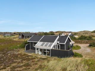 Holiday Home Anthonette - from the sea by Interhome - 1