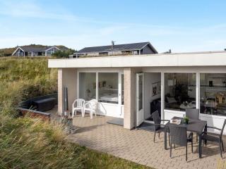 Apartment Elizabeta - 100m to the inlet by Interhome - Havrvig - 4