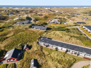 Apartment Elizabeta - 100m to the inlet by Interhome - Havrvig - 8