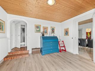 Holiday Home Urte - from the sea by Interhome - 3