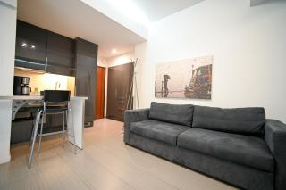 Kolonaki Xanthipou 7-9 by Zeussuites - 9