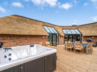 Holiday Home Vellamo - from the sea by Interhome - 5