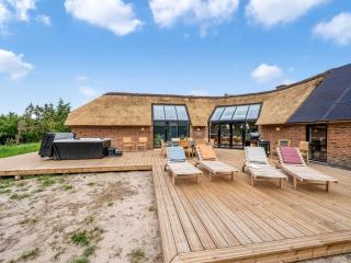 Holiday Home Vellamo - from the sea by Interhome - 3