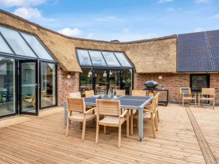Holiday Home Vellamo - from the sea by Interhome - 4