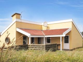 Holiday Home Jænis - from the sea by Interhome - 0