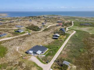 Holiday Home Saku - 495m to the inlet by Interhome - 1