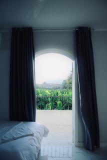 pradise house holday - 2