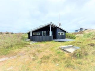 Holiday Home Clara - 500m from the sea by Interhome - 1