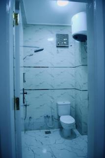 pradise house holday - 4