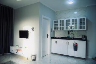 pradise house holday - 3