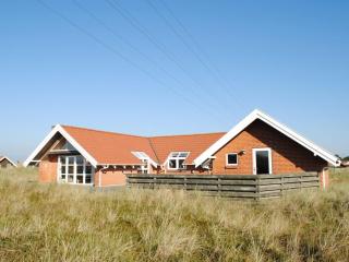 Holiday Home Drusilla - 800m from the sea by Interhome - 3