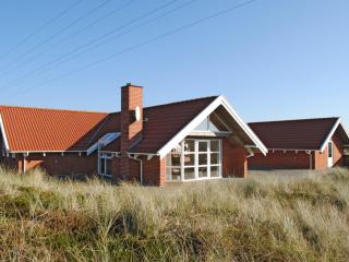 Holiday Home Drusilla - 800m from the sea by Interhome - 2