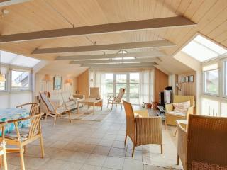 Holiday Home Drusilla - 800m from the sea by Interhome - 8