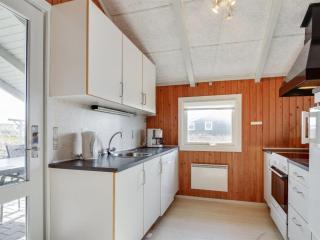 Holiday Home Lowe - from the sea by Interhome - 6