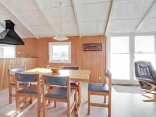 Holiday Home Lowe - from the sea by Interhome - 9