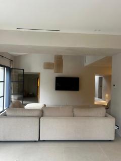 La Clairière Etoilé , piscine - 9