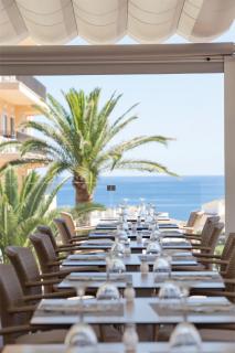 Hotel Bella Playa & Spa - Cala Ratjada - 9