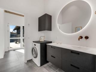 Holiday Home Maximiliane - from the sea by Interhome - 2