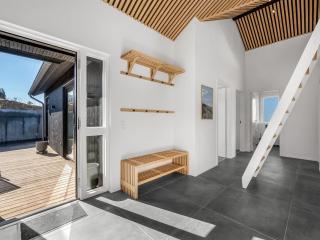 Holiday Home Maximiliane - from the sea by Interhome - 1