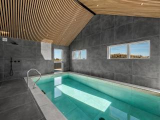 Holiday Home Maximiliane - from the sea by Interhome - 1