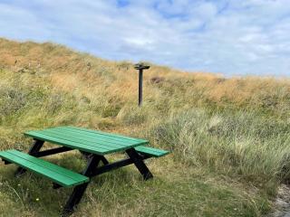 Holiday Home Trugot - 450m to the inlet by Interhome - 5