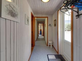 Holiday Home Iver - 600m to the inlet by Interhome - 2