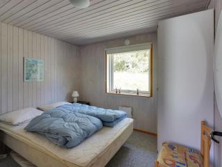 Holiday Home Iver - 600m to the inlet by Interhome - 1