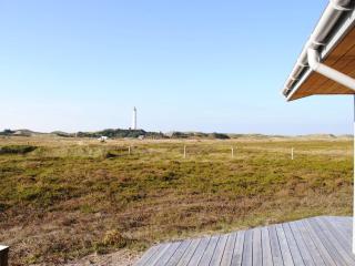 Holiday Home Sorella - 800m from the sea by Interhome - 8