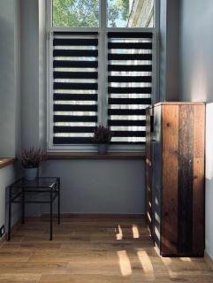Apartament 87 - 7