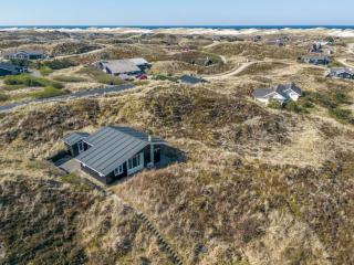 Holiday Home Vina - 200m to the inlet by Interhome - 3