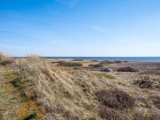 Holiday Home Vina - 200m to the inlet by Interhome - 5