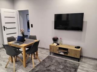 Apartament 87 - 6