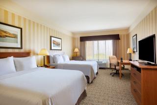 Holiday Inn Express Hotel & Suites Astoria by IHG - 9