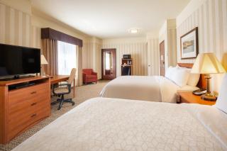 Holiday Inn Express Hotel & Suites Astoria by IHG - 6