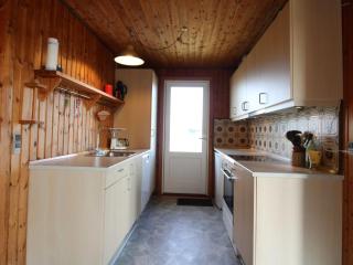 Holiday Home Rami - from the sea by Interhome - 4