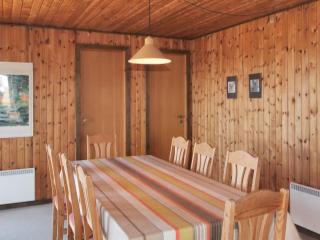 Holiday Home Rami - from the sea by Interhome - 5