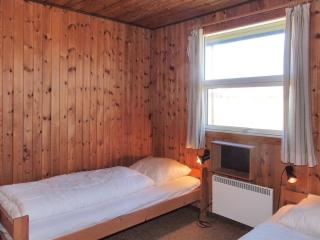 Holiday Home Rami - from the sea by Interhome - 2