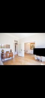 Le Grand Bourgeois à Nice - 8