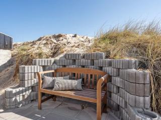 Holiday Home Wilke - from the sea by Interhome - 7