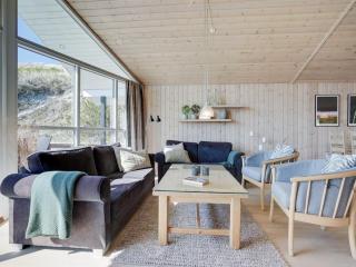 Holiday Home Wilke - from the sea by Interhome - 4