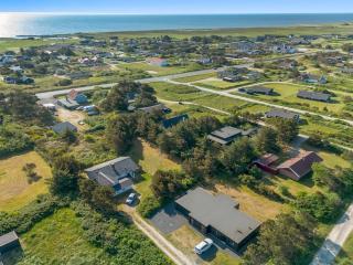 Holiday Home Ingo - 950m from the sea by Interhome - 7