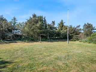 Holiday Home Ingo - 950m from the sea by Interhome - 5